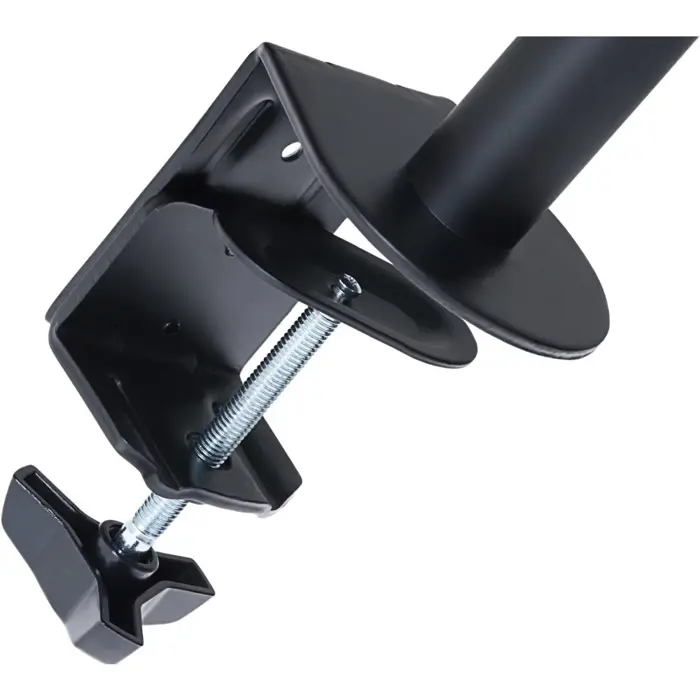 techly-unterstăľtzung-făľr-lcd-monitor-13-32-93814-wlononwcrgh70.webp