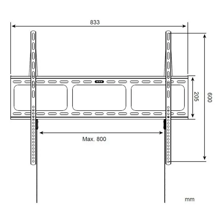 techly-wall-mount-for-led-lcd-tv-42-80-ultra-slim-fixed-h600-47356-tvathluch0026.webp