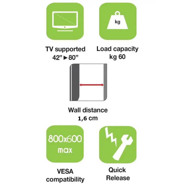 techly-wall-mount-for-led-lcd-tv-42-80-ultra-slim-fixed-h600-48521-tvathluch0026.webp