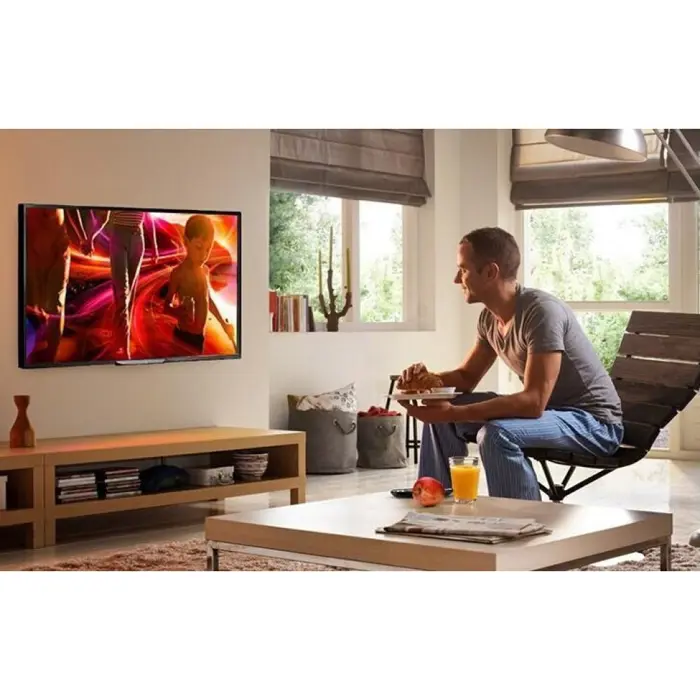 techly-wall-mount-for-led-lcd-tv-42-80-ultra-slim-fixed-h600-48985-tvathluch0026.webp