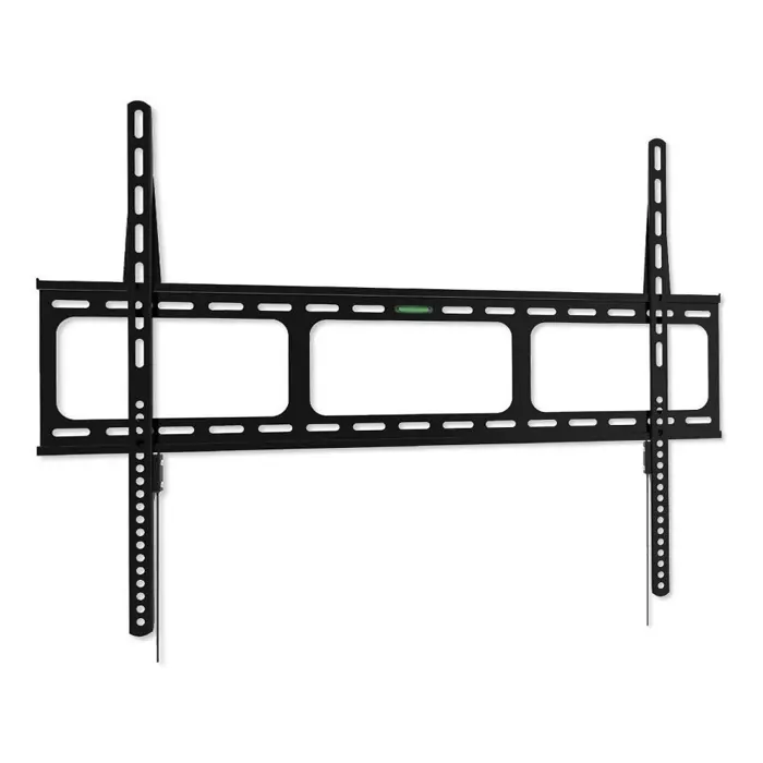 techly-wall-mount-for-led-lcd-tv-42-80-ultra-slim-fixed-h600-50304-tvathluch0026.webp