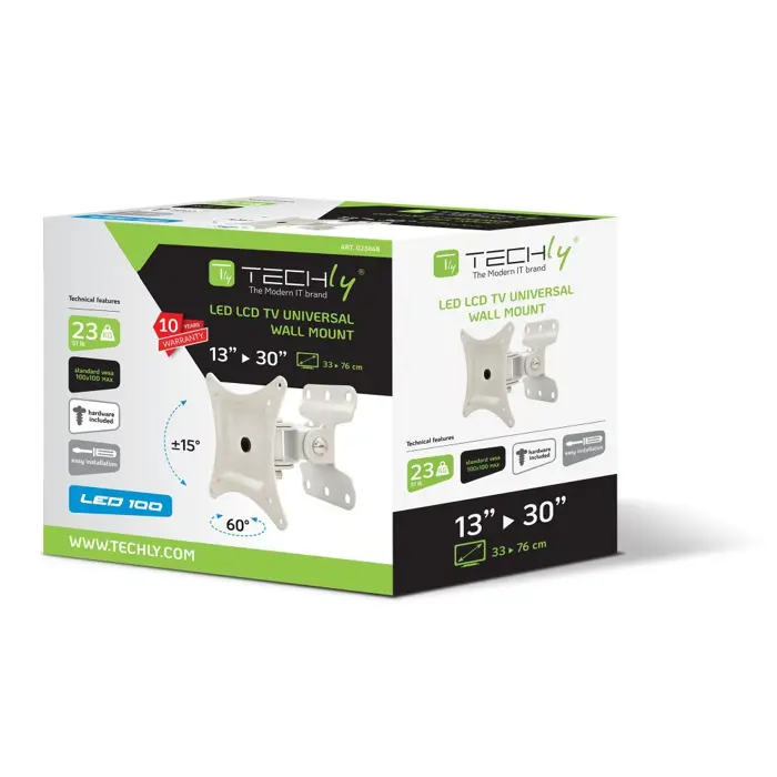 techly-wall-support-for-lcd-led-13-30-full-motion-white-ica--38332-tvathluch0024.webp
