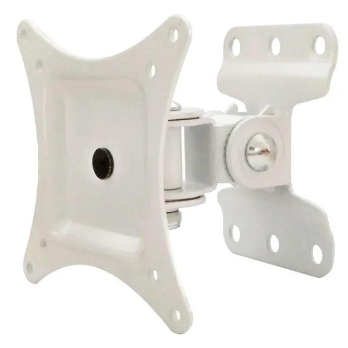 techly-wall-support-for-lcd-led-13-30-full-motion-white-ica--38826-tvathluch0024.webp