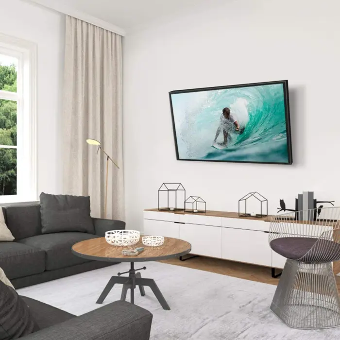 techly-wandhalterung-făľr-1display-32-70-neigbar-11480-wlononwcrfmkd.webp