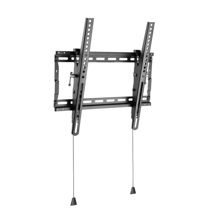 techly-wandhalterung-făľr-1display-32-70-neigbar-12495-wlononwcrfmkd.webp