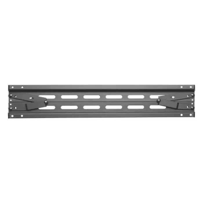 techly-wandhalterung-făľr-1display-32-70-neigbar-75793-wlononwcrfmkd.webp