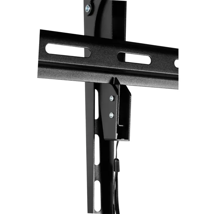 techly-wandhalterung-făľr-ledlcd-60-120-neigung-91485-wlononwcrgh51.webp