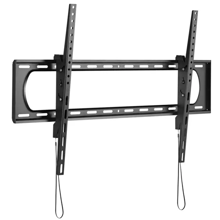 techly-wandhalterung-făľr-ledlcd-60-120-neigung-95884-wlononwcrgh51.webp