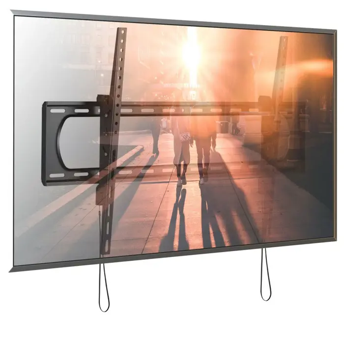 techly-wandhalterung-făľr-ledlcd-60-120-neigung-96816-wlononwcrgh51.webp