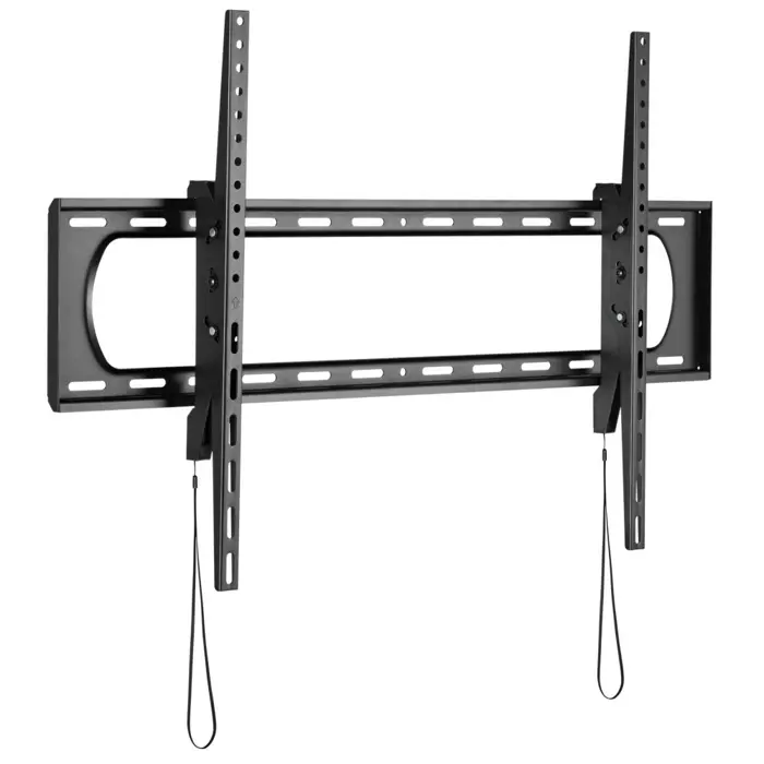 techly-wandhalterung-făľr-ledlcd-60-120-neigung-97369-wlononwcrgh51.webp