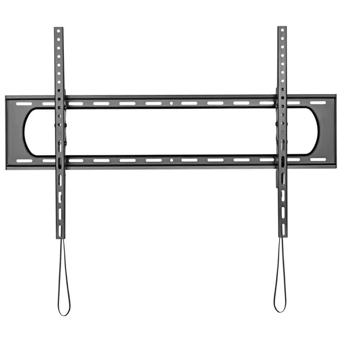 techly-wandhalterung-făľr-ledlcd-60-120-neigung-97835-wlononwcrgh51.webp
