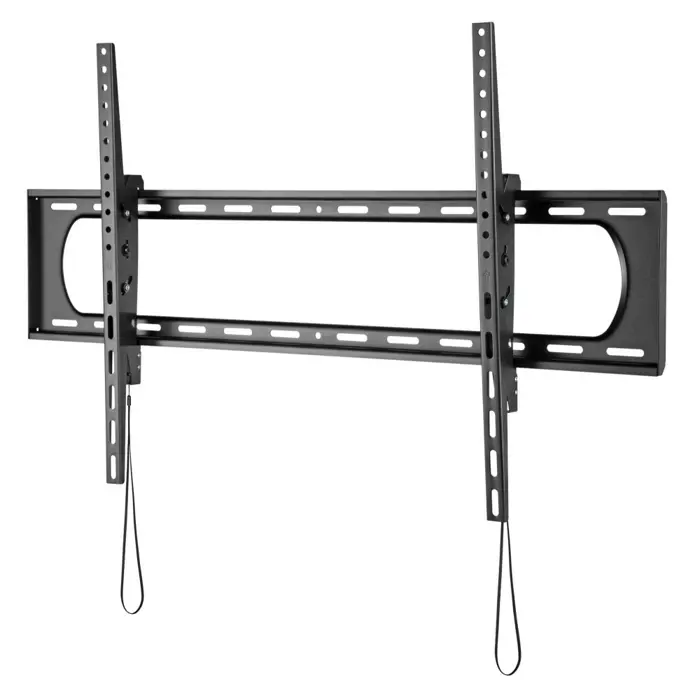 techly-wandhalterung-făľr-ledlcd-60-120-neigung-98271-wlononwcrgh51.webp