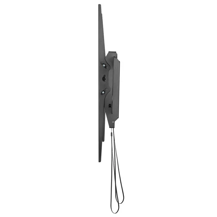 techly-wandhalterung-făľr-ledlcd-60-120-neigung-98709-wlononwcrgh51.webp