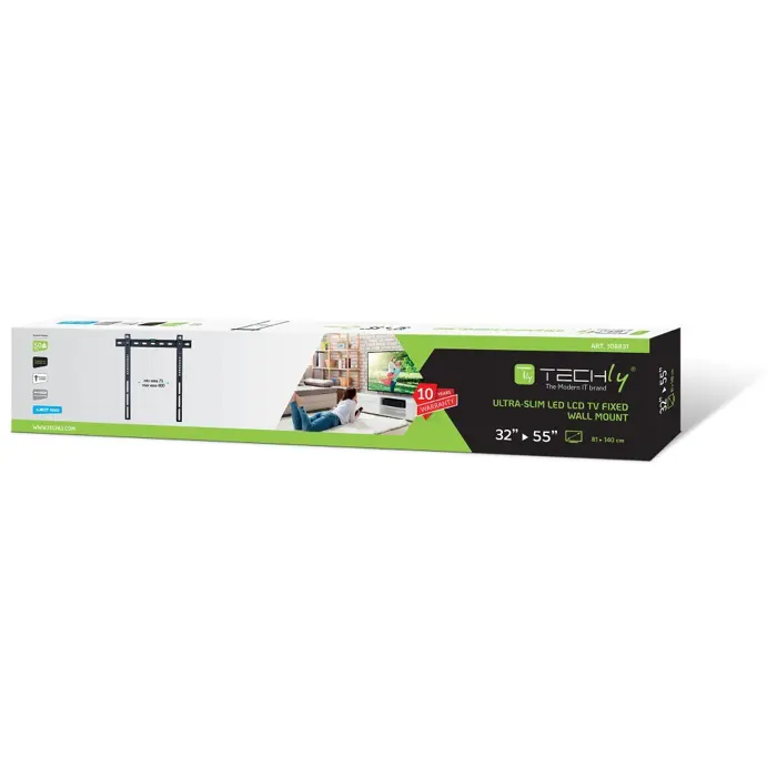 techly-wandhalterung-lcd-tv-23-55-ultra-slim-fixed-schwarz-39733-wlononwcrfmsa.webp