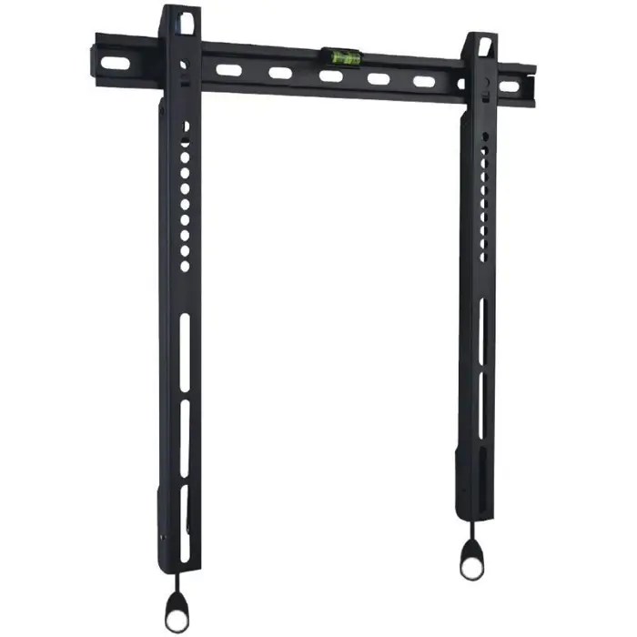 techly-wandhalterung-lcd-tv-23-55-ultra-slim-fixed-schwarz-39802-wlononwcrfmsa.webp