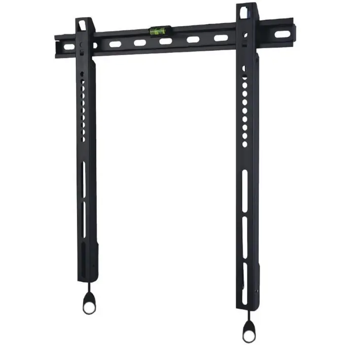 techly-wandhalterung-lcd-tv-23-55-ultra-slim-fixed-schwarz-40169-wlononwcrfmsa.webp