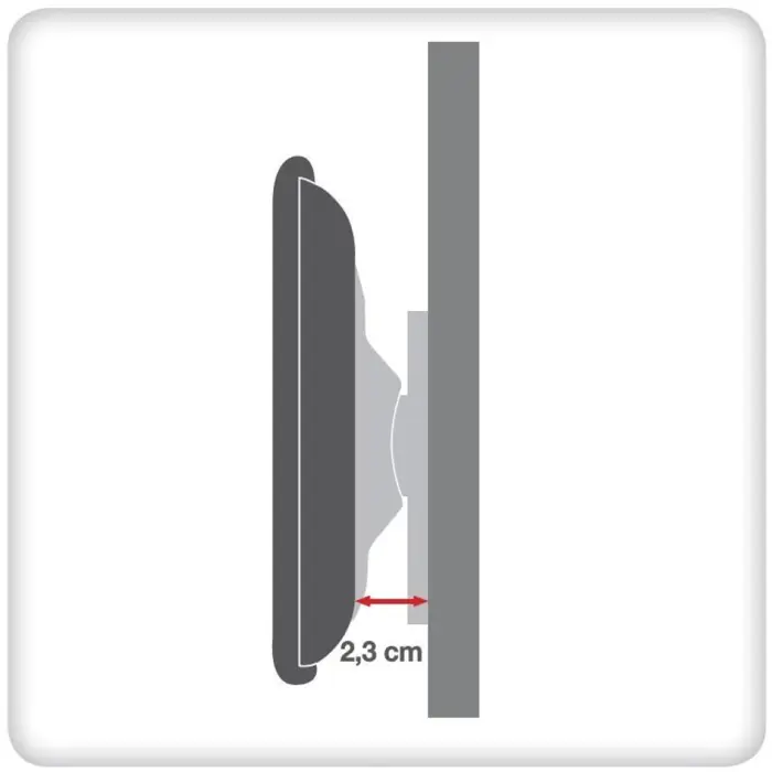techly-wandhalterung-lcd-tv-23-55-ultra-slim-fixed-schwarz-41043-wlononwcrfmsa.webp