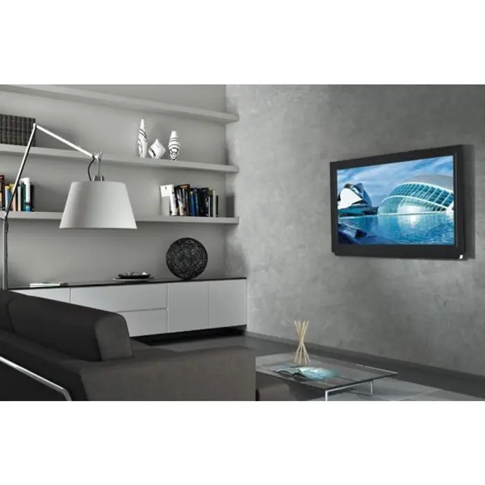 techly-wandhalterung-lcd-tv-23-55-ultra-slim-fixed-schwarz-41539-wlononwcrfmsa.webp
