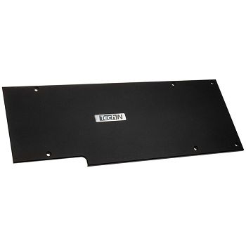 techn-backplate-fur-2080-ti-schwarz-00000185-32161-watn-005-ck_185315.jpg