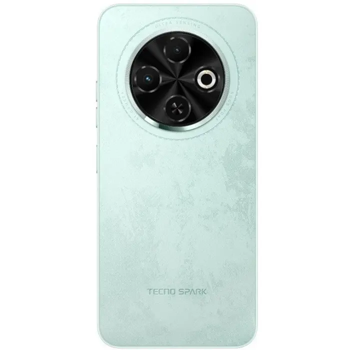 tecno-spark-30c-6128gb-magic-skin-green-27912-tkotcosza0028.webp