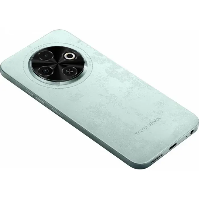 tecno-spark-30c-6128gb-magic-skin-green-31212-tkotcosza0028.webp