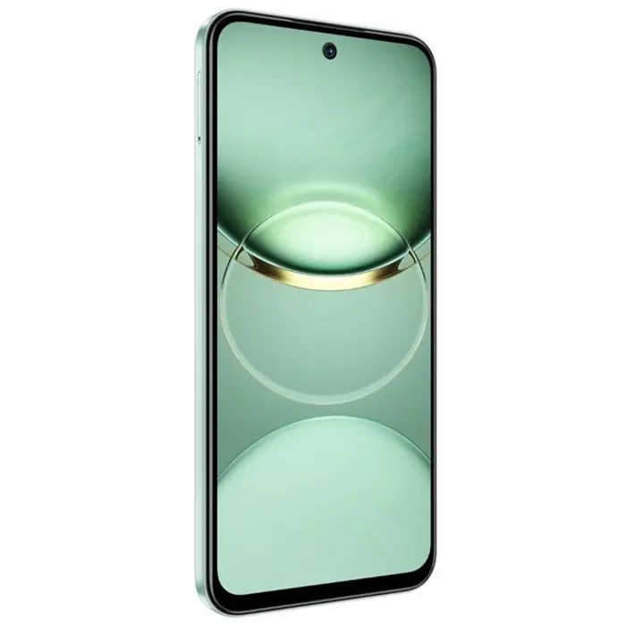 tecno-spark-30c-6128gb-magic-skin-green-71110-tkotcosza0028.webp