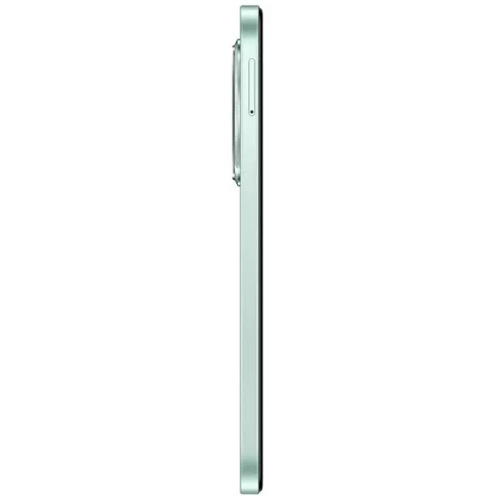tecno-spark-30c-8256gb-magic-skin-green-43005-tkotcosza0025.webp