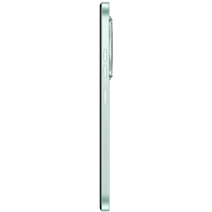 tecno-spark-30c-8256gb-magic-skin-green-43493-tkotcosza0025.webp