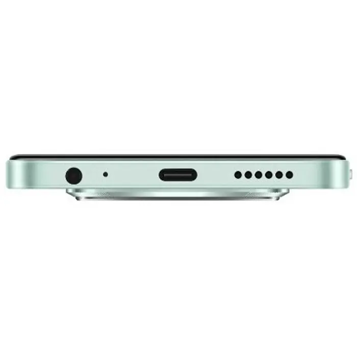 tecno-spark-30c-8256gb-magic-skin-green-45809-tkotcosza0025.webp