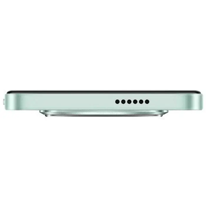 tecno-spark-30c-8256gb-magic-skin-green-46240-tkotcosza0025.webp