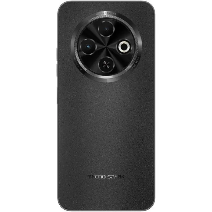 tecno-spark-30c-8256gb-orbit-black-26-tkotcosza0023.webp