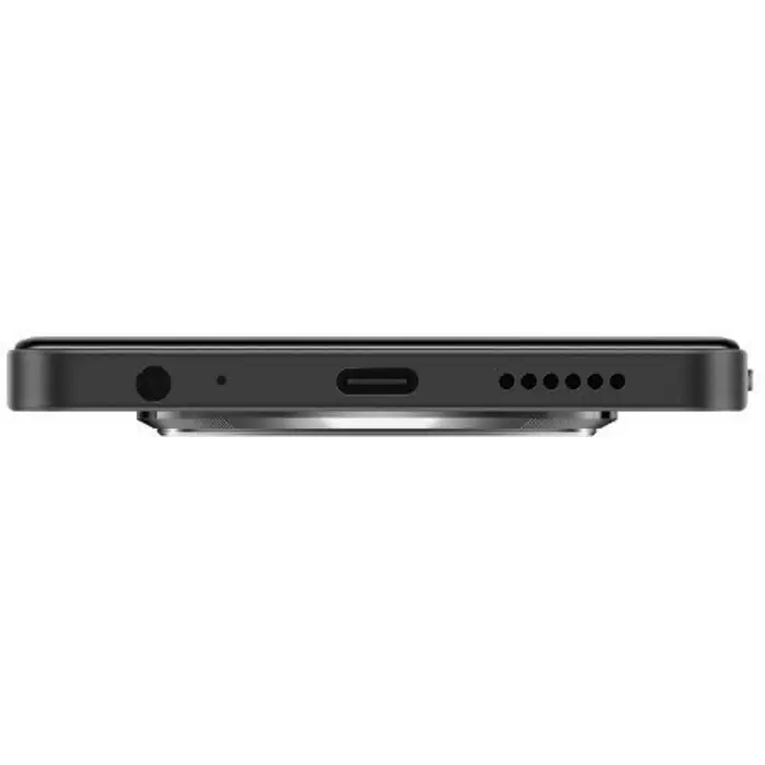 tecno-spark-30c-8256gb-orbit-black-6220-tkotcosza0023.webp