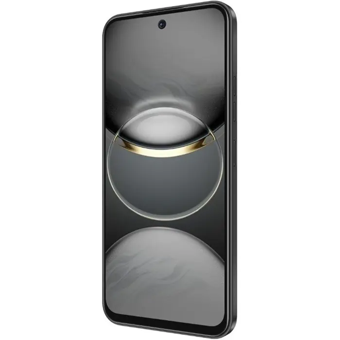 Tecno Spark 30C  8/256GB Orbit Black