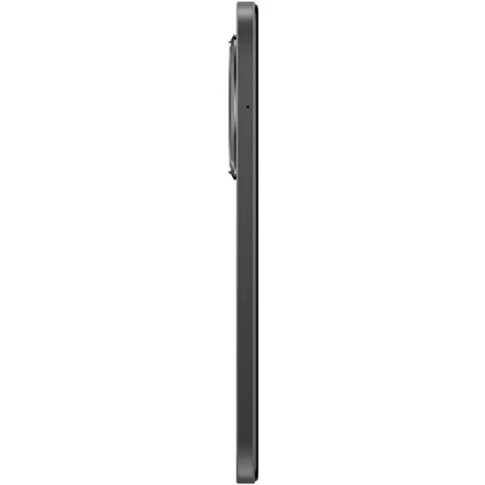 tecno-spark-30c-8256gb-orbit-black-94559-tkotcosza0023.webp