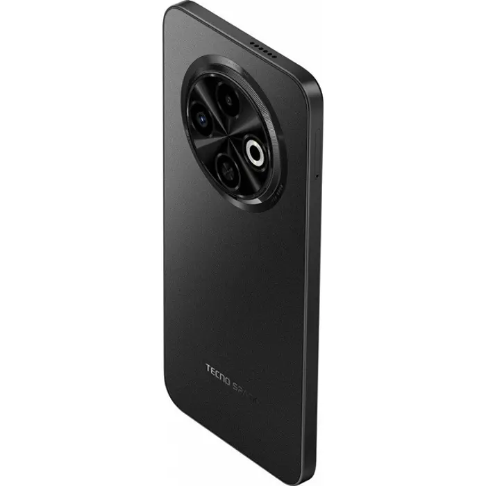 tecno-spark-30c-8256gb-orbit-black-94990-tkotcosza0023.webp