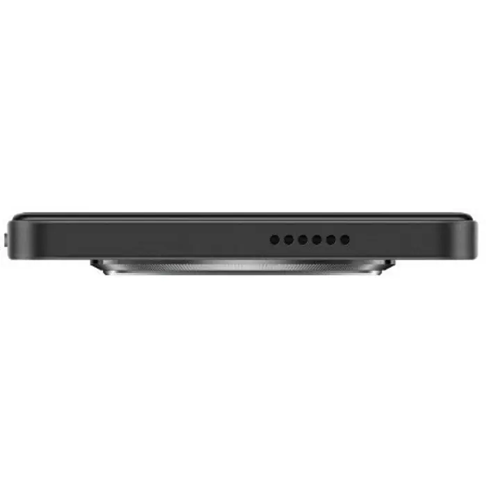 tecno-spark-30c-8256gb-orbit-black-96150-tkotcosza0023.webp