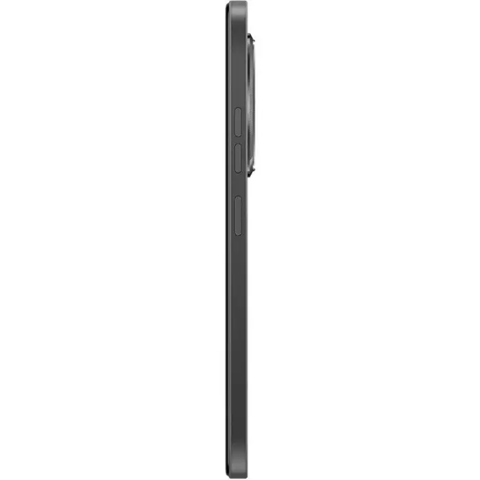 tecno-spark-30c-8256gb-orbit-black-96853-tkotcosza0023.webp