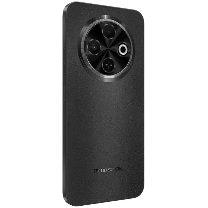 tecno-spark-30c-8256gb-orbit-black-99387-tkotcosza0023.webp