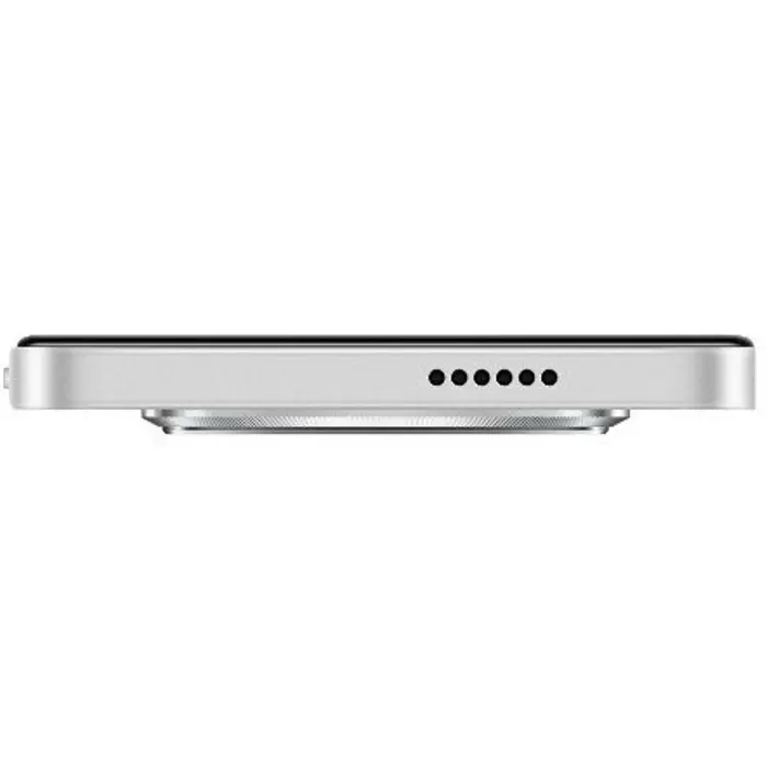 tecno-spark-30c-8256gb-orbit-white-1548-tkotcosza0024.webp