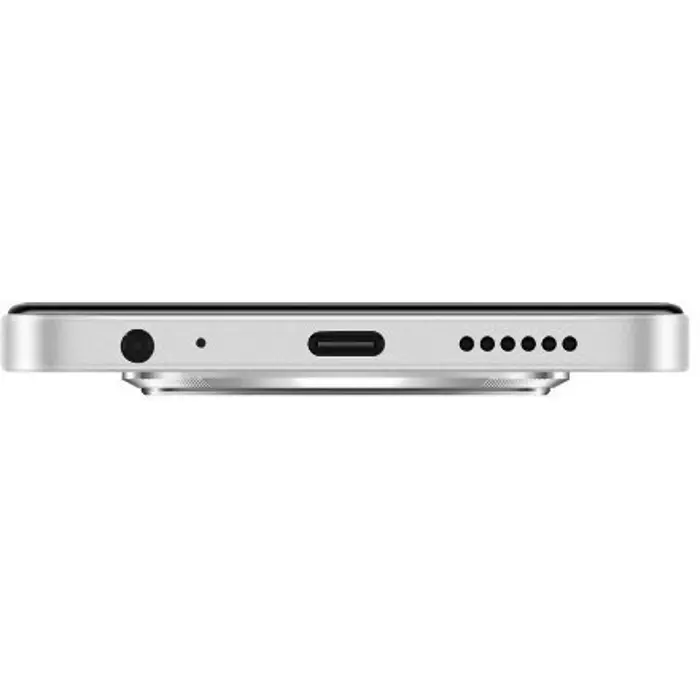 tecno-spark-30c-8256gb-orbit-white-2037-tkotcosza0024.webp