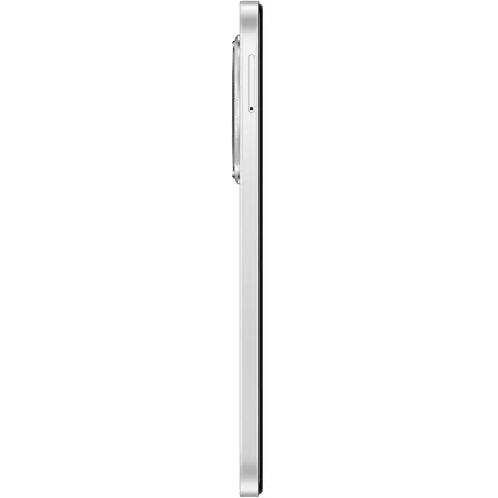 tecno-spark-30c-8256gb-orbit-white-2646-tkotcosza0024.webp