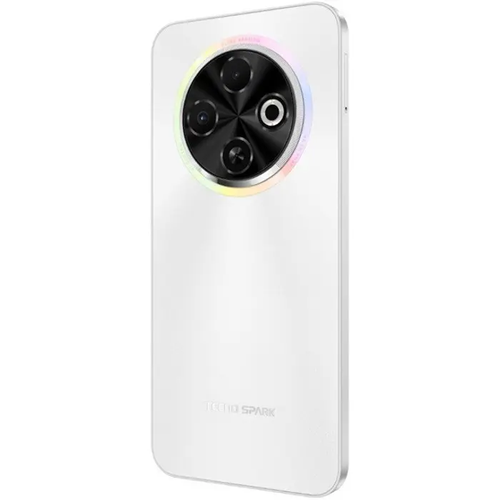 tecno-spark-30c-8256gb-orbit-white-5152-tkotcosza0024.webp
