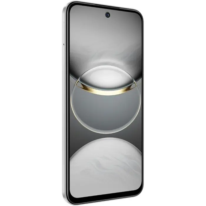 Tecno Spark 30C  8/256GB Orbit White