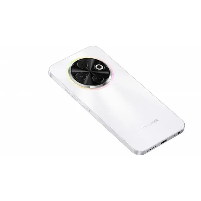 tecno-spark-30c-8256gb-orbit-white-7682-tkotcosza0024.webp