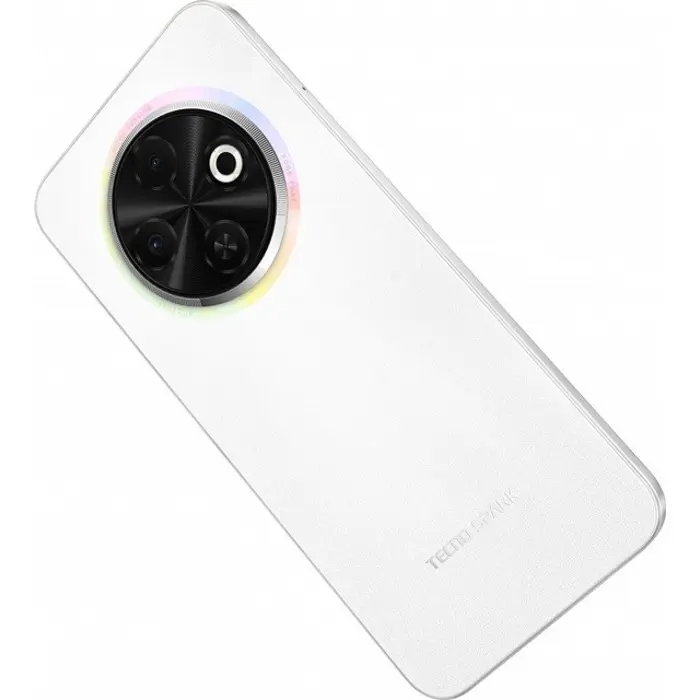 tecno-spark-30c-8256gb-orbit-white-8171-tkotcosza0024.webp