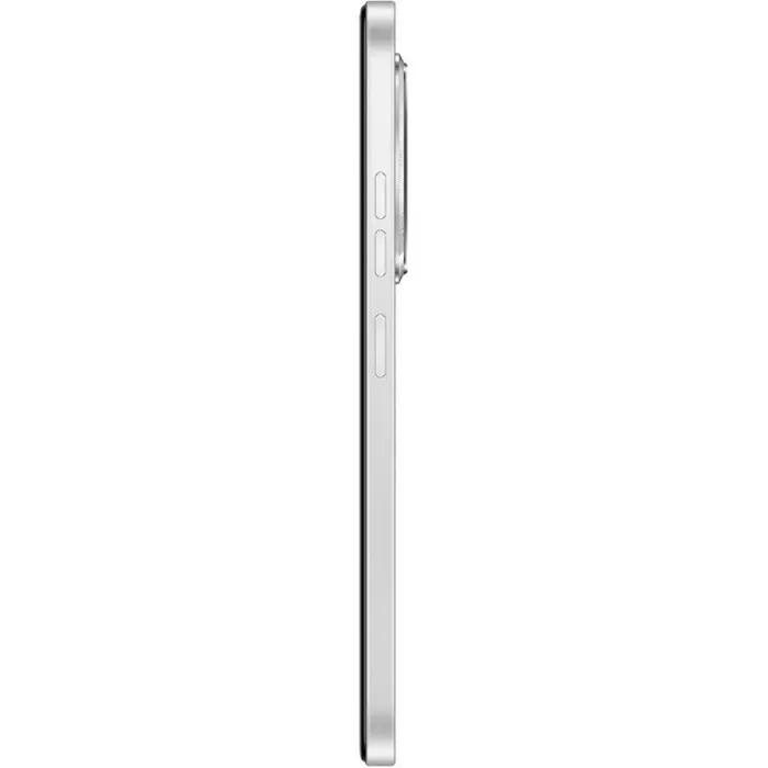 tecno-spark-30c-8256gb-orbit-white-98047-tkotcosza0024.webp
