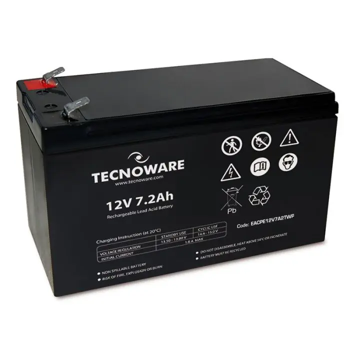tecnoware-batteryaccumulator-12v-72ah-58628-e0012350.webp