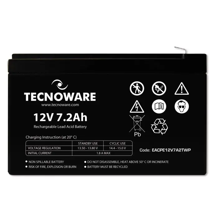 tecnoware-batteryaccumulator-12v-72ah-58952-e0012350.webp