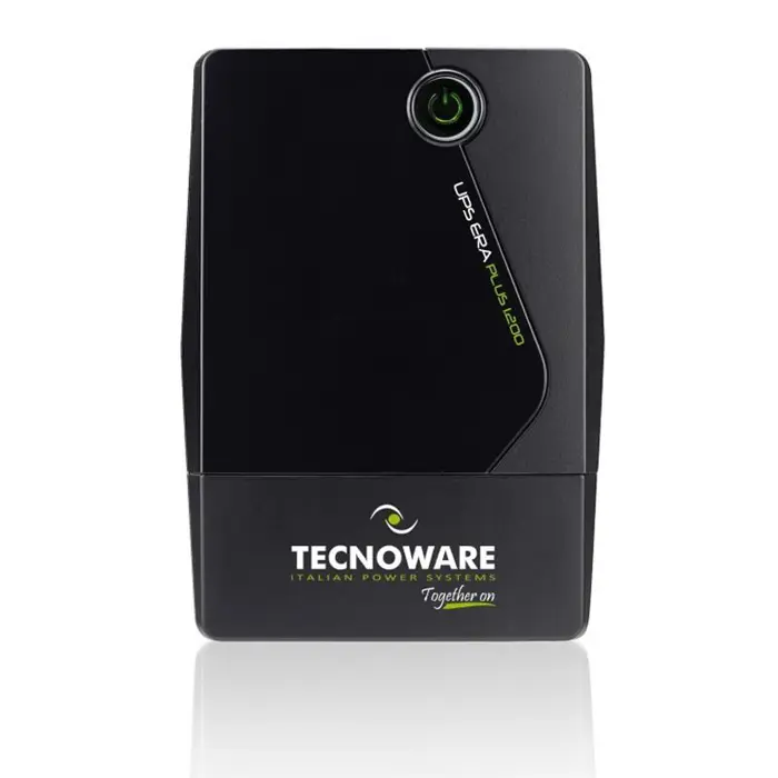 tecnoware-era-plus-1600-uninterruptible-power-supply-ups-lin-49547-wlononwcrake8.webp