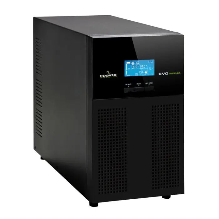 tecnoware-evo-dsp-plus-3600va-59994-e0012433.webp